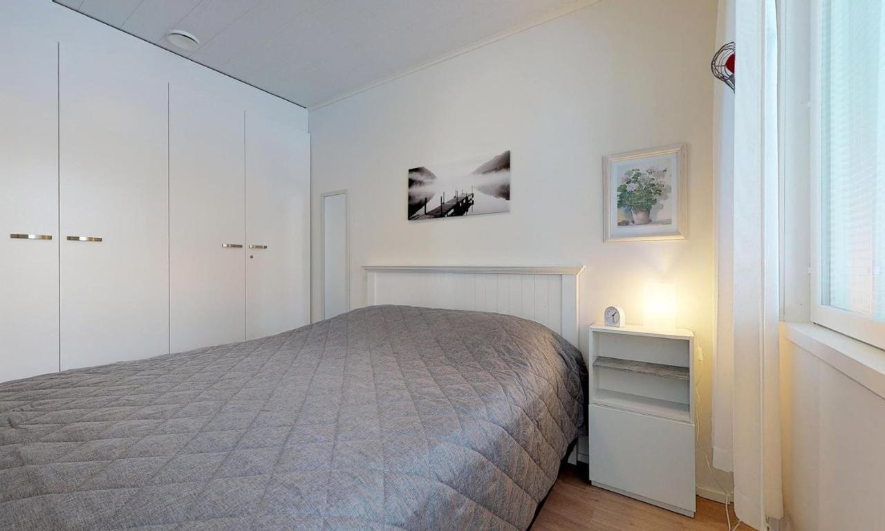 Tahkokorva Apartments With Sauna By Hiekka Booking カラヨキ エクステリア 写真