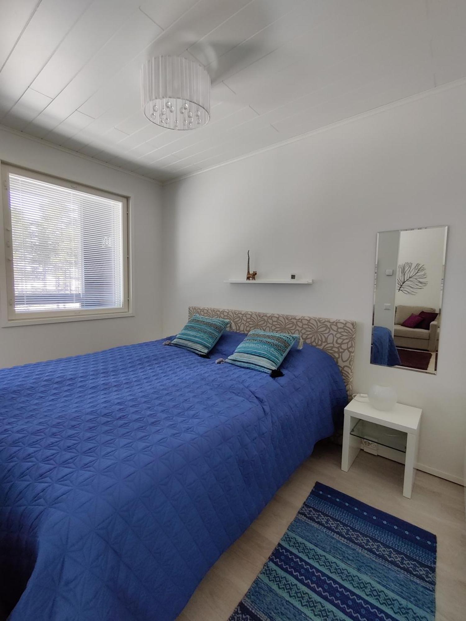 Tahkokorva Apartments With Sauna By Hiekka Booking カラヨキ エクステリア 写真